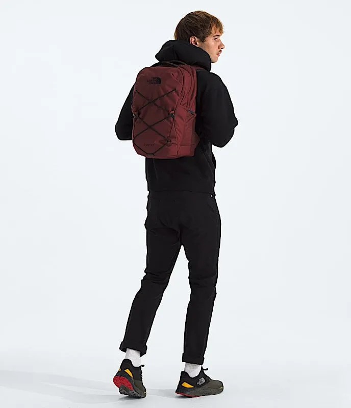 Men's Jester Backpack