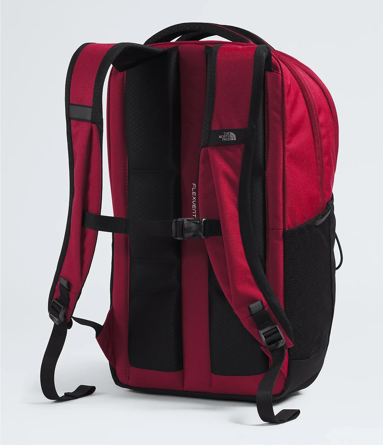 Men's Jester Backpack