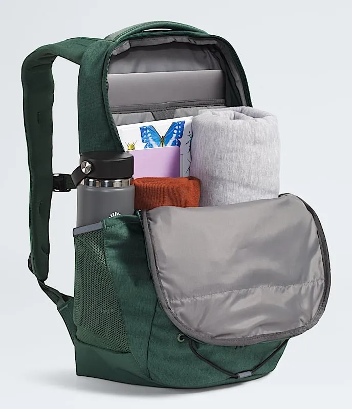 Men's Jester Backpack