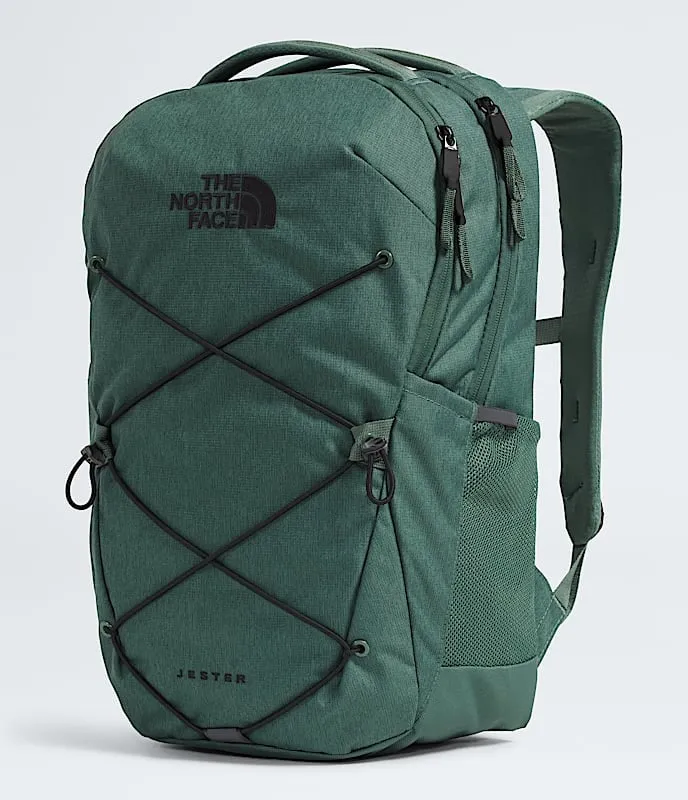 Men's Jester Backpack