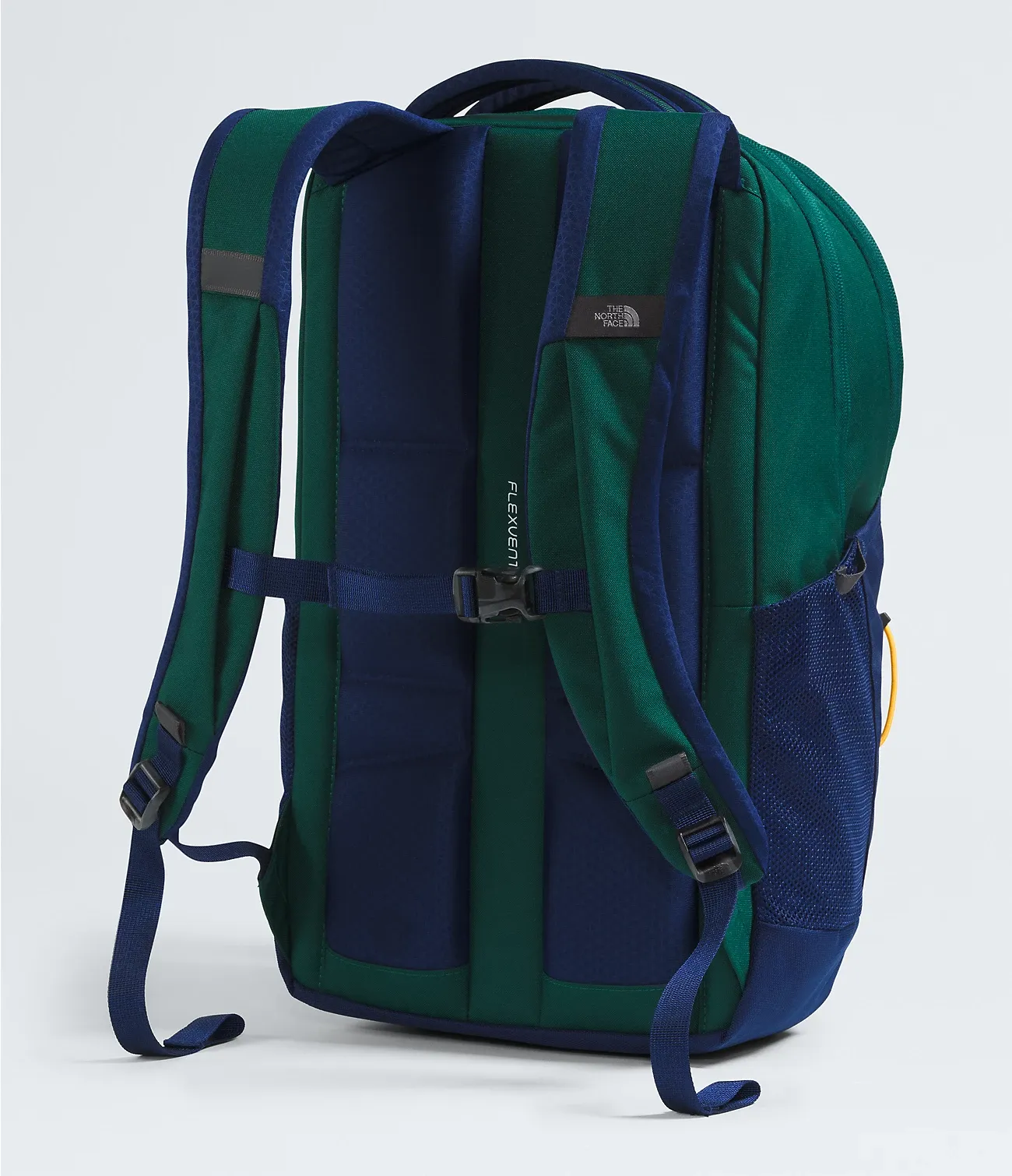 Men's Jester Backpack