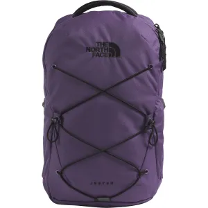 Men's Jester Backpack