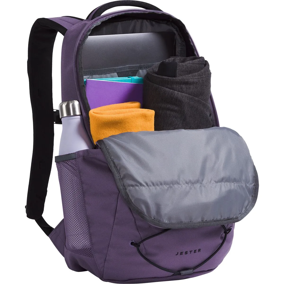 Men's Jester Backpack