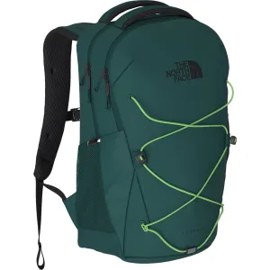Men's Jester Backpack