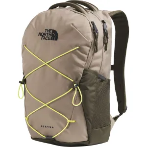 Men's Jester Backpack