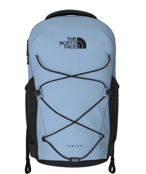 Men's Jester Backpack