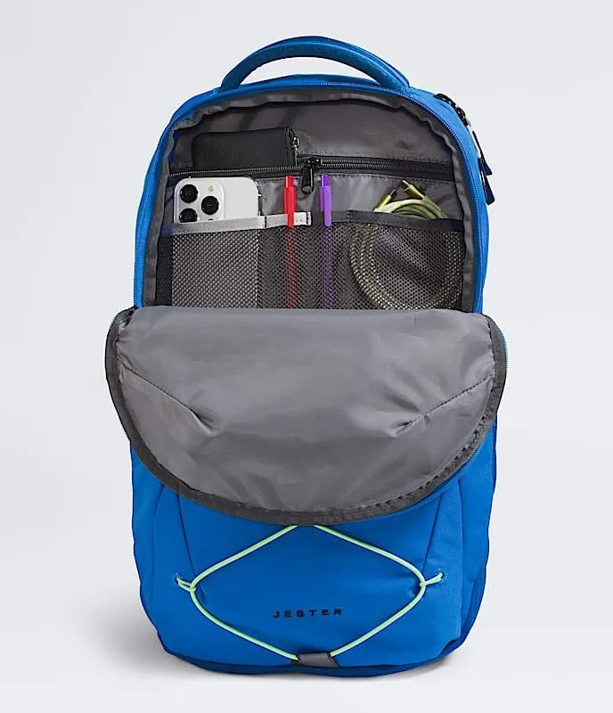 Men's Jester Backpack