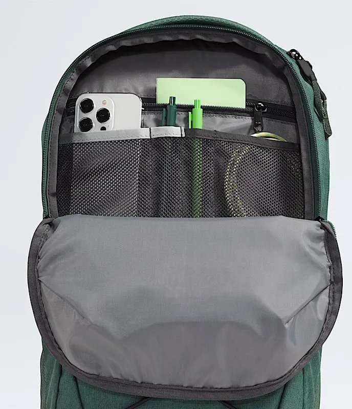 Men's Jester Backpack