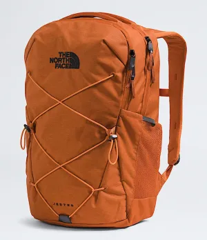 Men's Jester Backpack