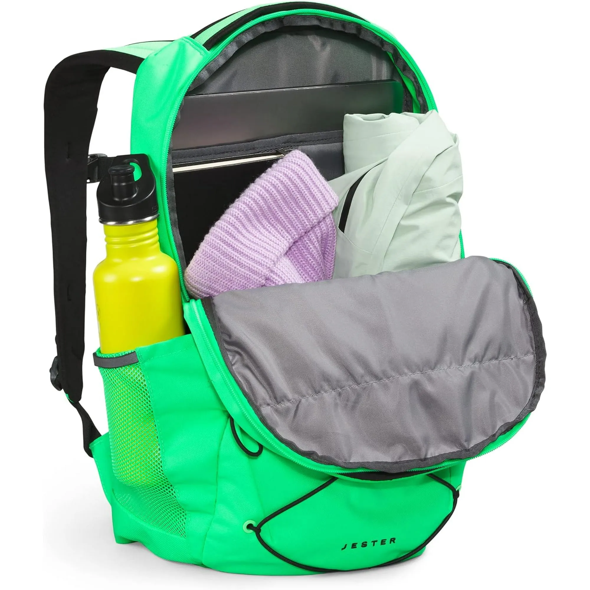 Men's Jester Backpack
