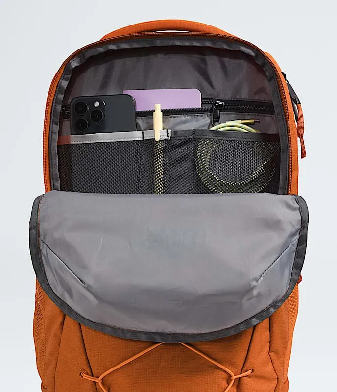 Men's Jester Backpack