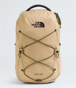 Men's Jester Backpack