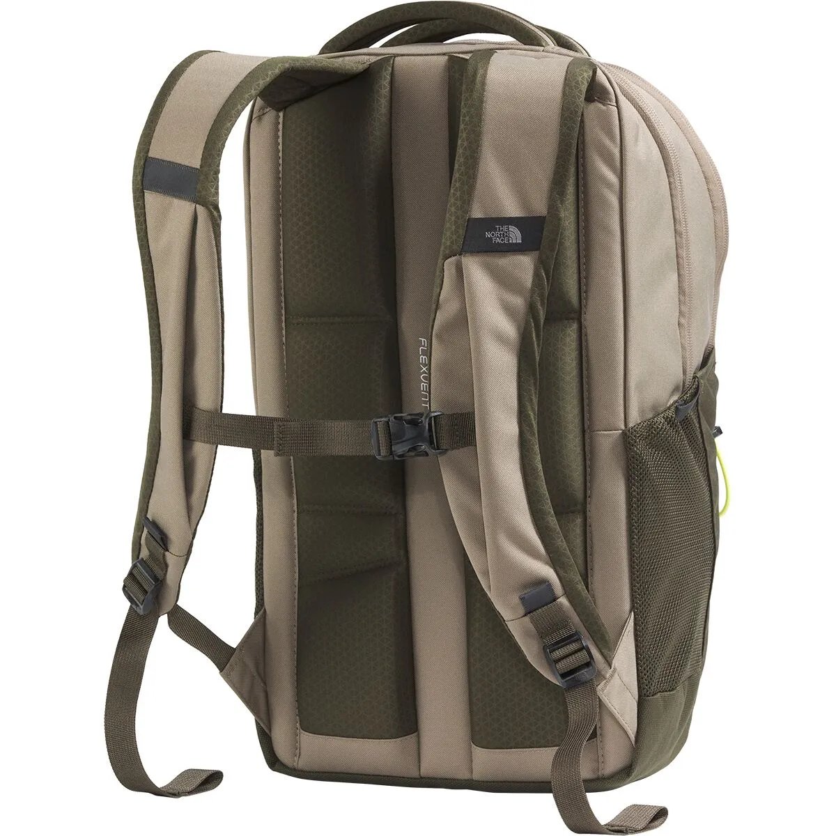 Men's Jester Backpack