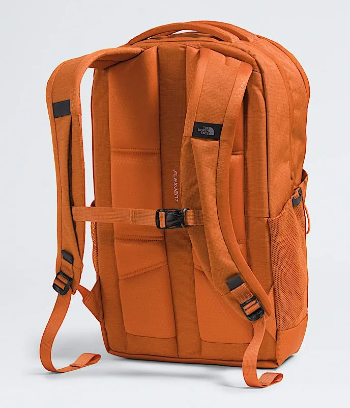 Men's Jester Backpack