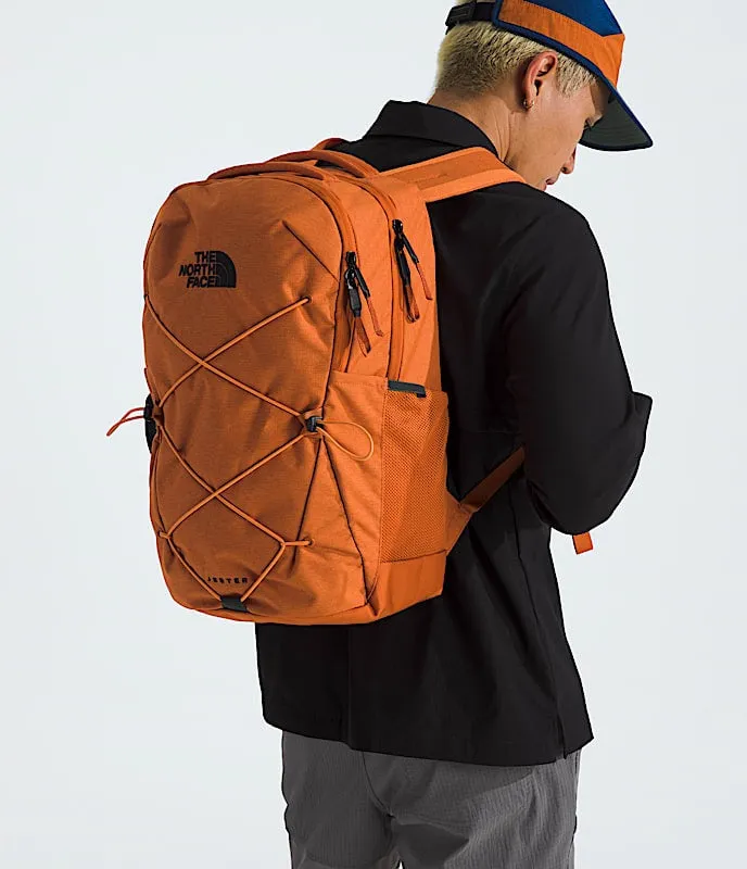 Men's Jester Backpack