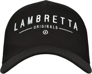 Mens Originals Adjustable Curved Visor Baseball Caps Hat
