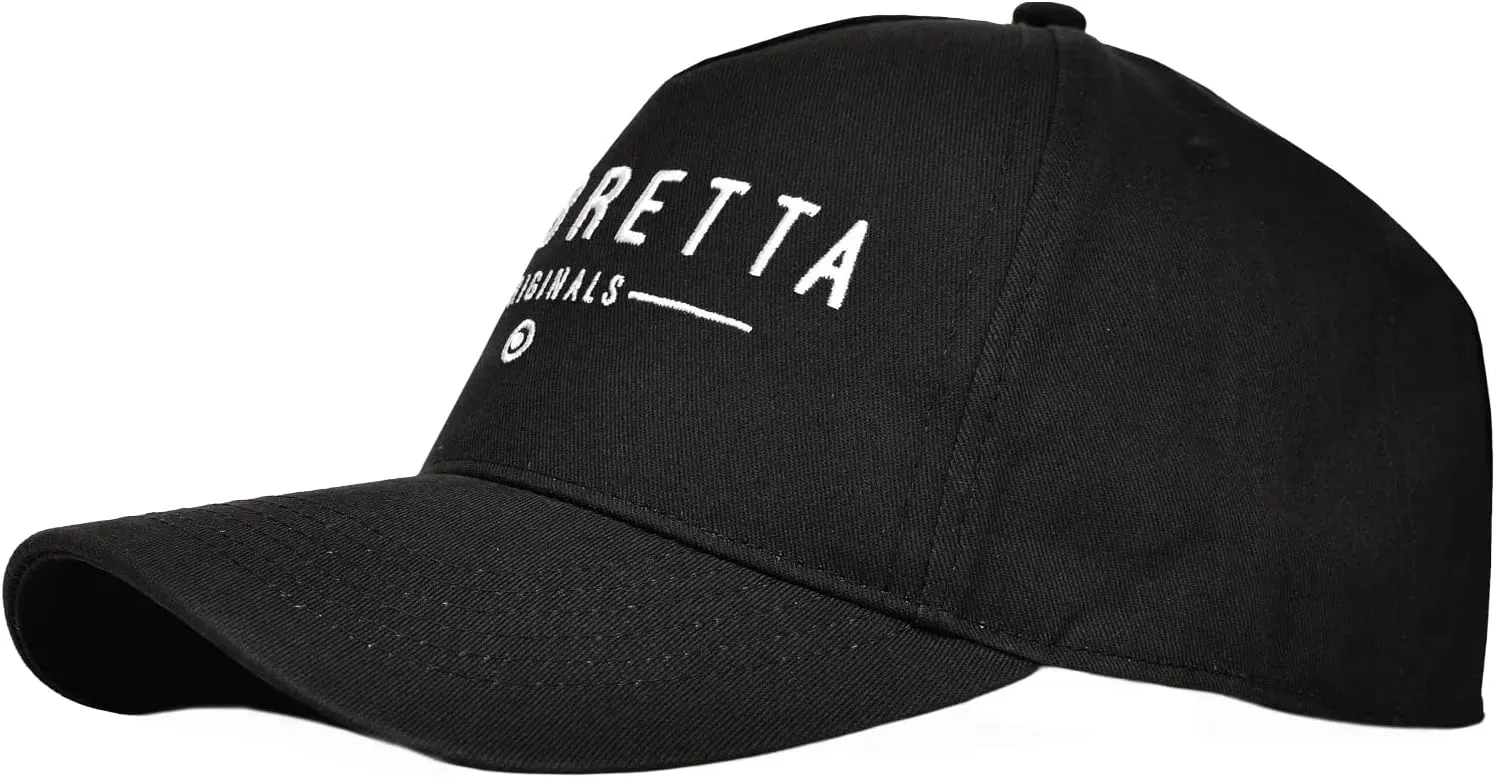 Mens Originals Adjustable Curved Visor Baseball Caps Hat
