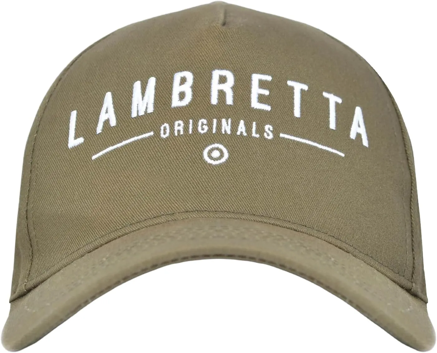 Mens Originals Adjustable Curved Visor Baseball Caps Hat