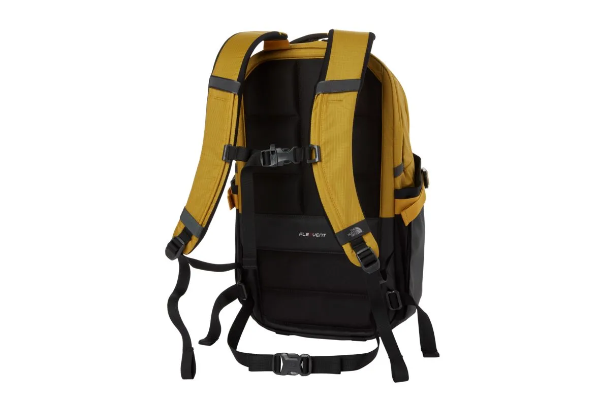 Men's Recon Backpack