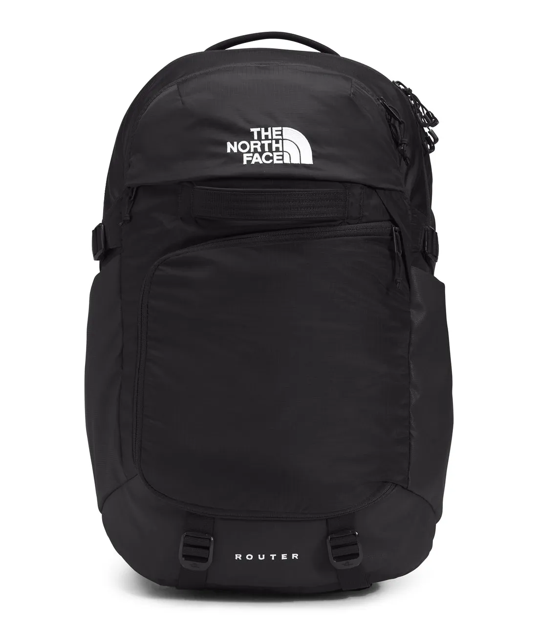 Men's Router Transit Backpack
