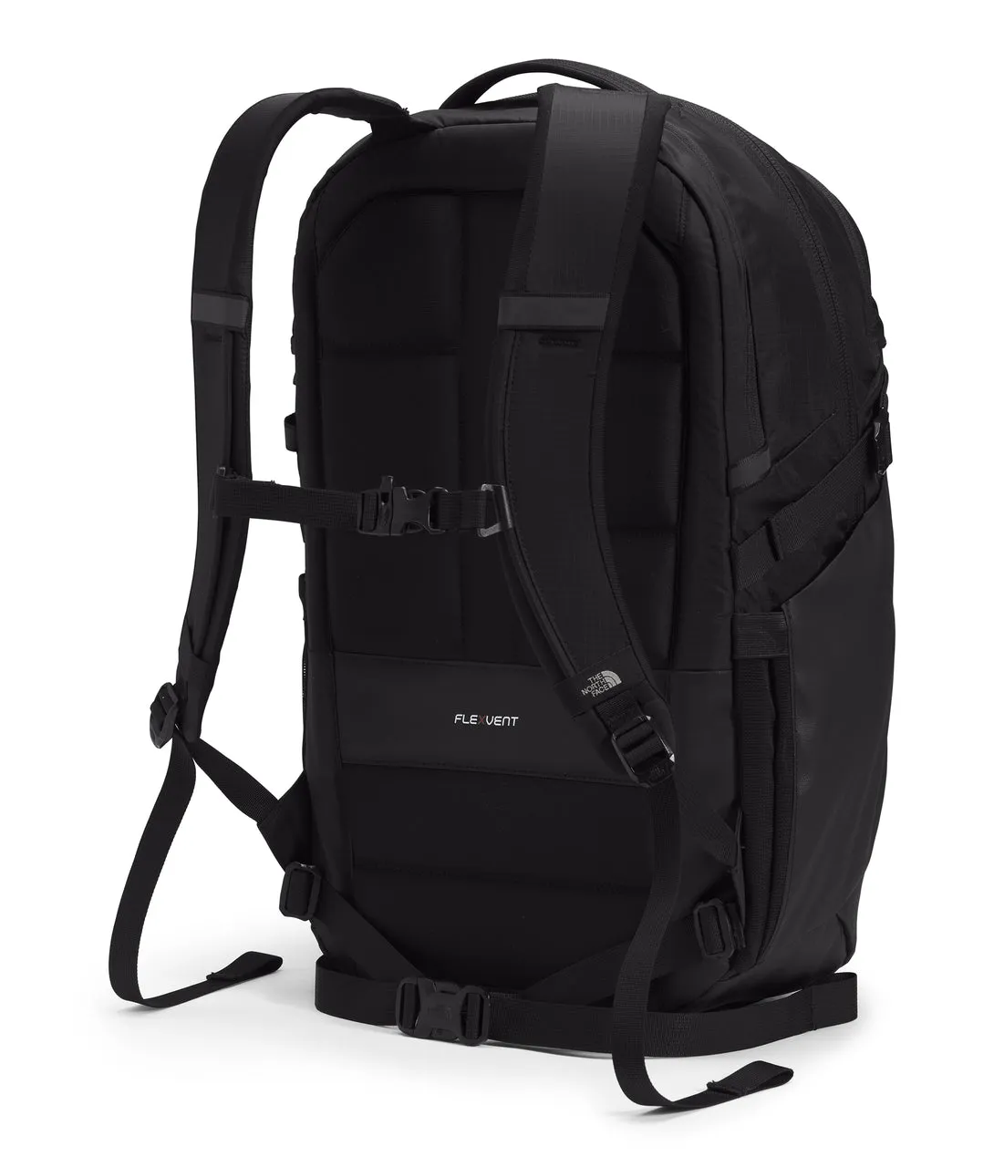 Men's Router Transit Backpack