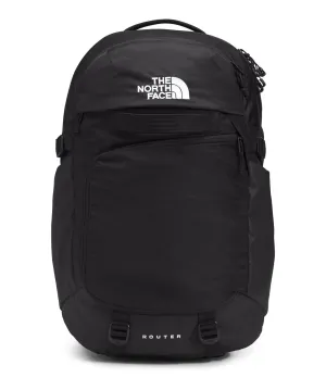 Men's Router Transit Backpack