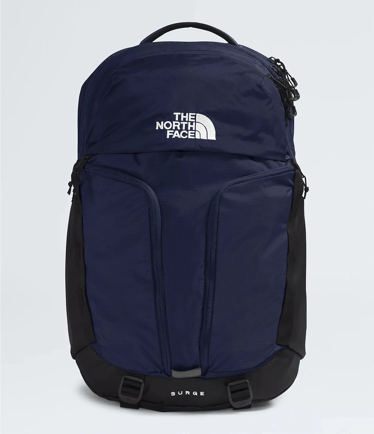 Men's Surge Backpack