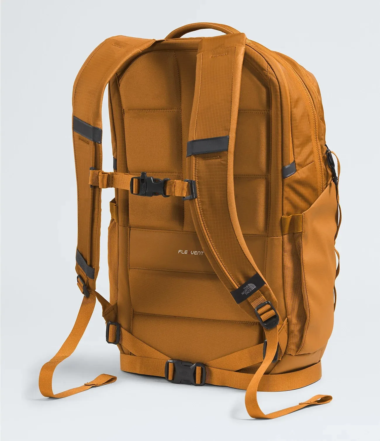 Men's Surge Backpack