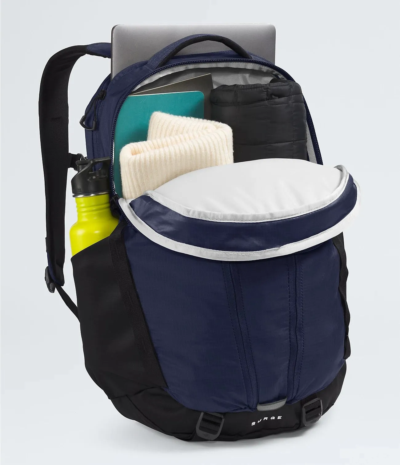 Men's Surge Backpack
