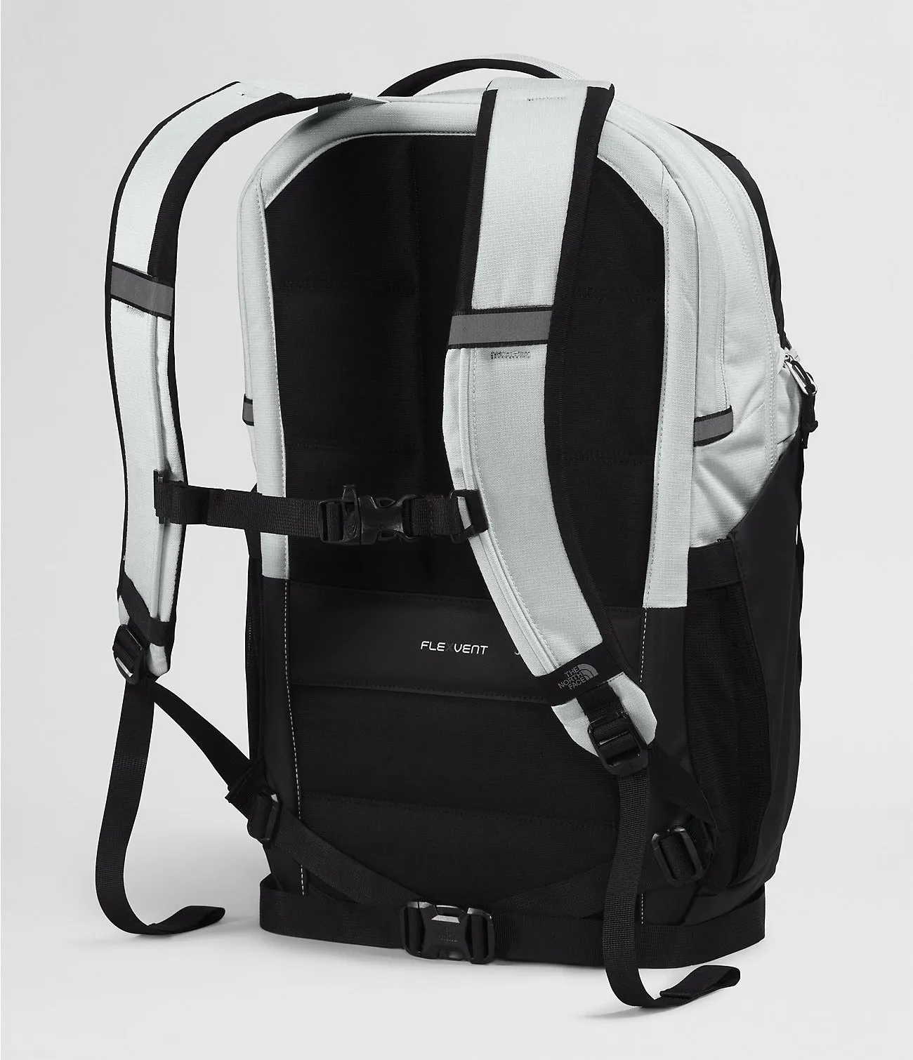 Men's Surge Backpack
