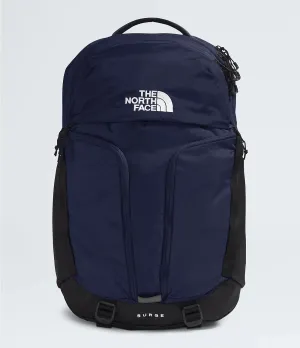 Men's Surge Backpack