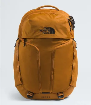 Men's Surge Backpack