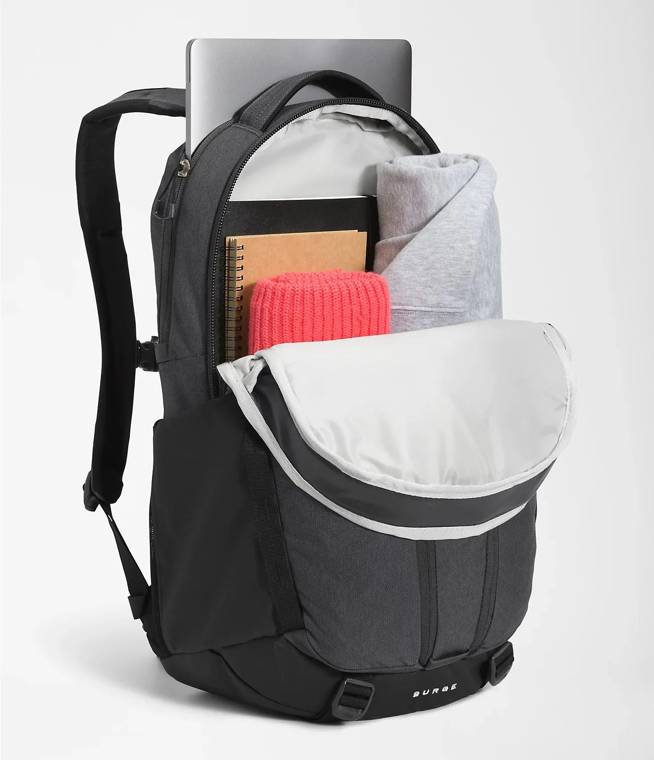 Men's Surge Backpack