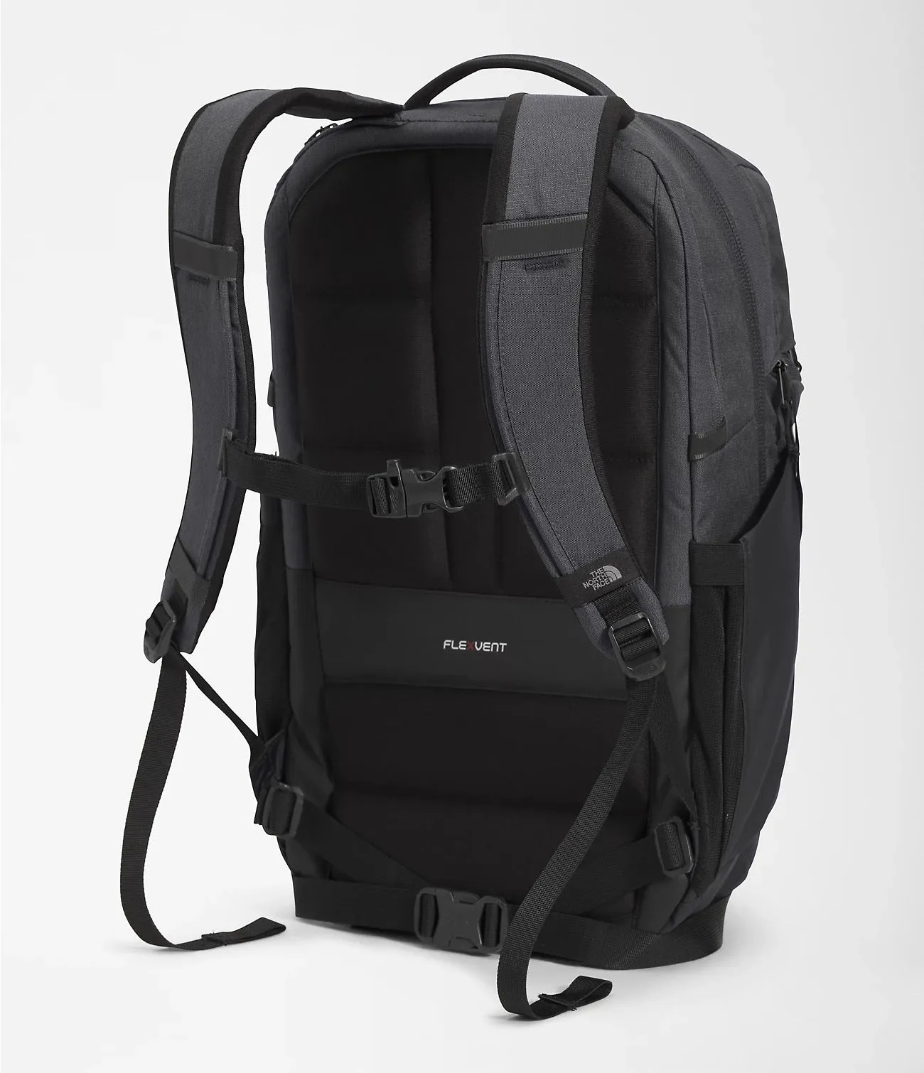 Men's Surge Backpack