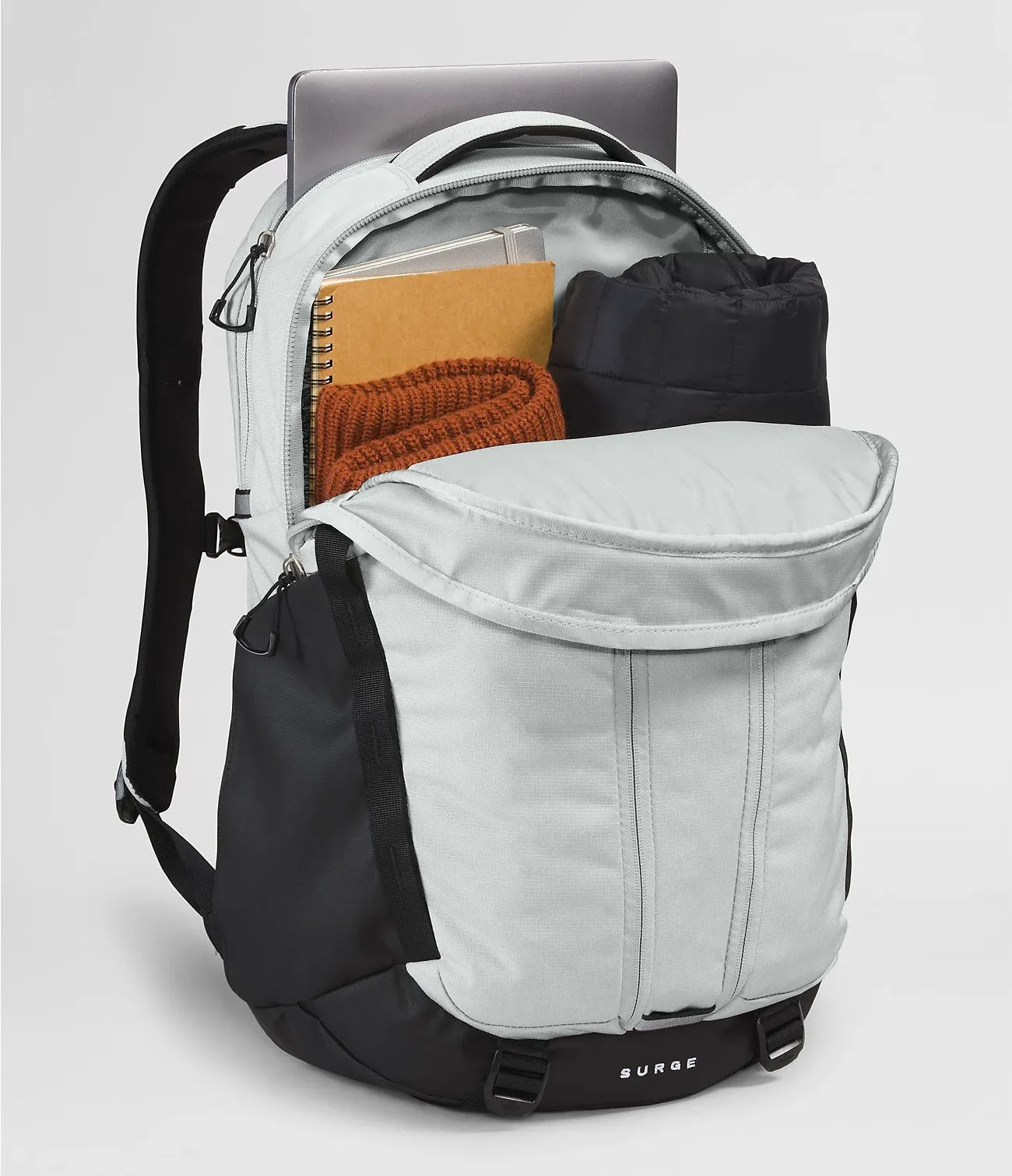 Men's Surge Backpack