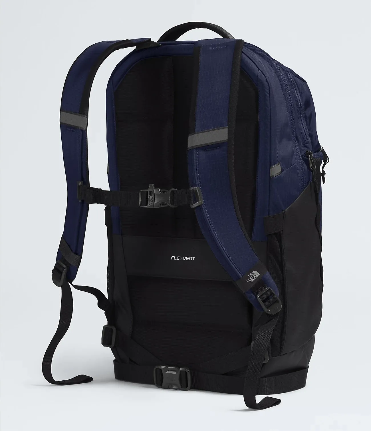 Men's Surge Backpack