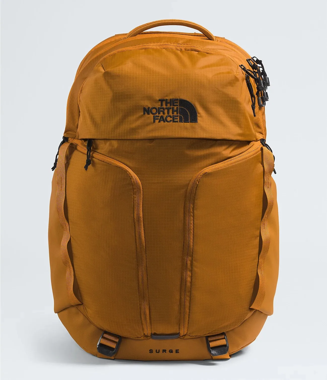 Men's Surge Backpack