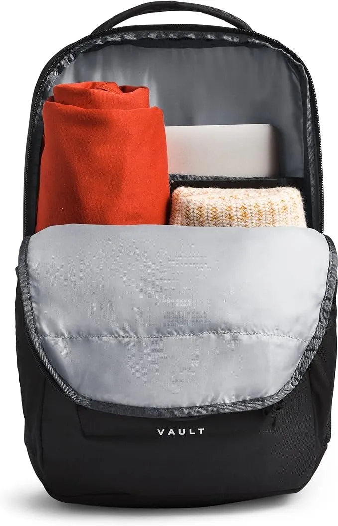 Men's Vault Backpack