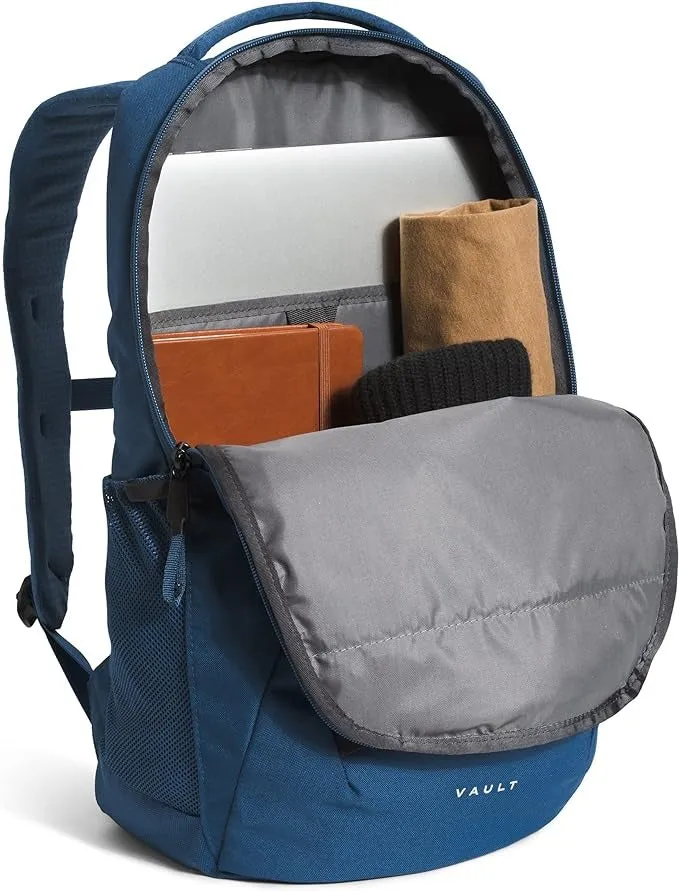 Men's Vault Backpack