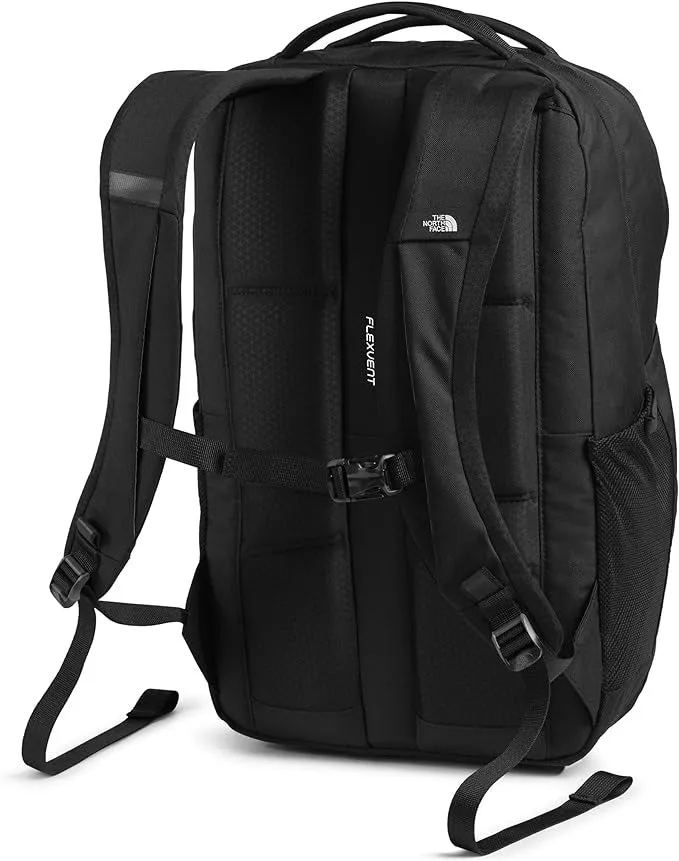 Men's Vault Backpack