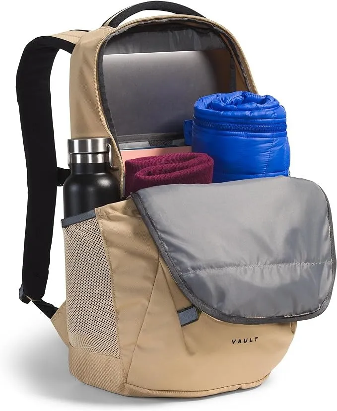 Men's Vault Backpack
