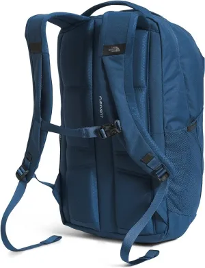 Men's Vault Backpack