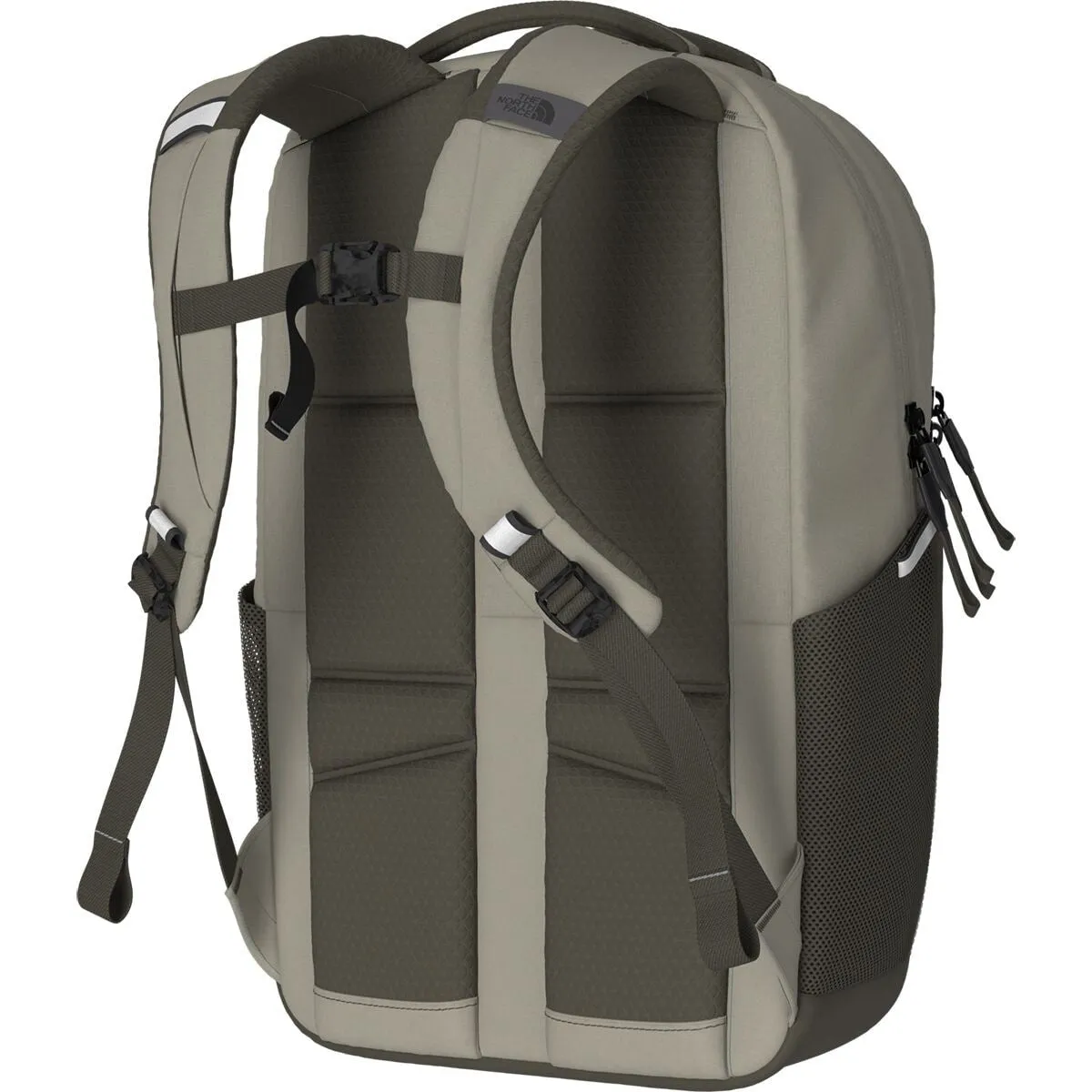 Men's Vault Backpack