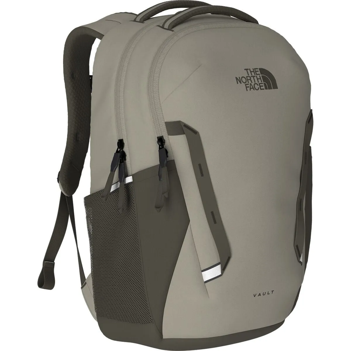 Men's Vault Backpack