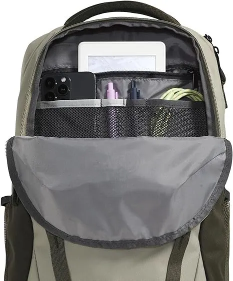 Men's Vault Backpack