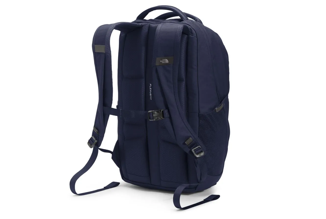 Men's Vault Backpack