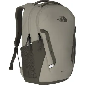 Men's Vault Backpack