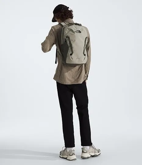 Men's Vault Backpack