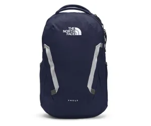 Men's Vault Backpack