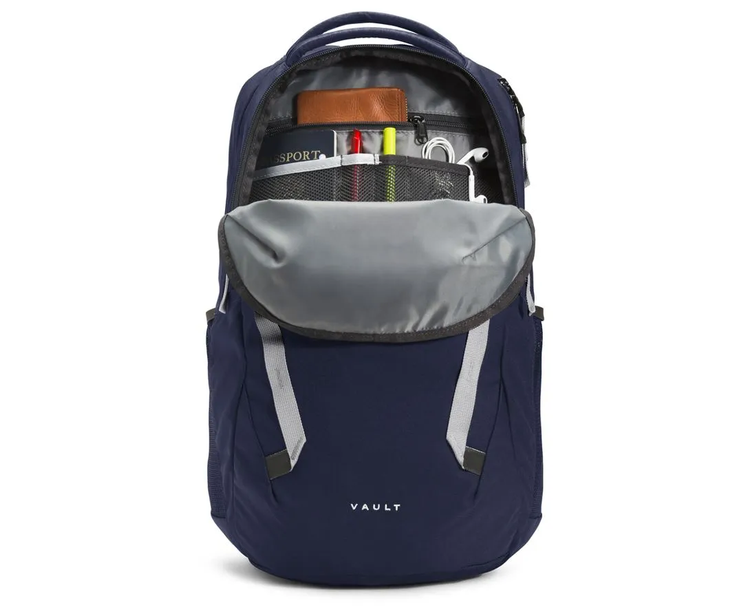 Men's Vault Backpack